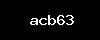 https://infojobtalent.com/wp-content/themes/noo-jobmonster/framework/functions/noo-captcha.php?code=acb63