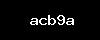 https://infojobtalent.com/wp-content/themes/noo-jobmonster/framework/functions/noo-captcha.php?code=acb9a