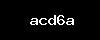 https://infojobtalent.com/wp-content/themes/noo-jobmonster/framework/functions/noo-captcha.php?code=acd6a