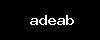 https://infojobtalent.com/wp-content/themes/noo-jobmonster/framework/functions/noo-captcha.php?code=adeab
