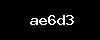 https://infojobtalent.com/wp-content/themes/noo-jobmonster/framework/functions/noo-captcha.php?code=ae6d3