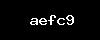 https://infojobtalent.com/wp-content/themes/noo-jobmonster/framework/functions/noo-captcha.php?code=aefc9