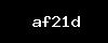 https://infojobtalent.com/wp-content/themes/noo-jobmonster/framework/functions/noo-captcha.php?code=af21d