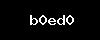 https://infojobtalent.com/wp-content/themes/noo-jobmonster/framework/functions/noo-captcha.php?code=b0ed0
