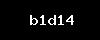 https://infojobtalent.com/wp-content/themes/noo-jobmonster/framework/functions/noo-captcha.php?code=b1d14