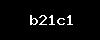 https://infojobtalent.com/wp-content/themes/noo-jobmonster/framework/functions/noo-captcha.php?code=b21c1