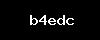 https://infojobtalent.com/wp-content/themes/noo-jobmonster/framework/functions/noo-captcha.php?code=b4edc