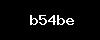 https://infojobtalent.com/wp-content/themes/noo-jobmonster/framework/functions/noo-captcha.php?code=b54be