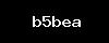 https://infojobtalent.com/wp-content/themes/noo-jobmonster/framework/functions/noo-captcha.php?code=b5bea