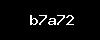 https://infojobtalent.com/wp-content/themes/noo-jobmonster/framework/functions/noo-captcha.php?code=b7a72