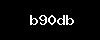 https://infojobtalent.com/wp-content/themes/noo-jobmonster/framework/functions/noo-captcha.php?code=b90db