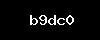 https://infojobtalent.com/wp-content/themes/noo-jobmonster/framework/functions/noo-captcha.php?code=b9dc0