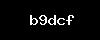 https://infojobtalent.com/wp-content/themes/noo-jobmonster/framework/functions/noo-captcha.php?code=b9dcf