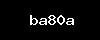 https://infojobtalent.com/wp-content/themes/noo-jobmonster/framework/functions/noo-captcha.php?code=ba80a
