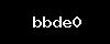 https://infojobtalent.com/wp-content/themes/noo-jobmonster/framework/functions/noo-captcha.php?code=bbde0