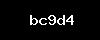https://infojobtalent.com/wp-content/themes/noo-jobmonster/framework/functions/noo-captcha.php?code=bc9d4