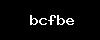https://infojobtalent.com/wp-content/themes/noo-jobmonster/framework/functions/noo-captcha.php?code=bcfbe