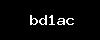 https://infojobtalent.com/wp-content/themes/noo-jobmonster/framework/functions/noo-captcha.php?code=bd1ac