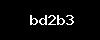 https://infojobtalent.com/wp-content/themes/noo-jobmonster/framework/functions/noo-captcha.php?code=bd2b3