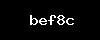 https://infojobtalent.com/wp-content/themes/noo-jobmonster/framework/functions/noo-captcha.php?code=bef8c