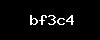 https://infojobtalent.com/wp-content/themes/noo-jobmonster/framework/functions/noo-captcha.php?code=bf3c4