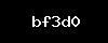 https://infojobtalent.com/wp-content/themes/noo-jobmonster/framework/functions/noo-captcha.php?code=bf3d0