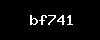 https://infojobtalent.com/wp-content/themes/noo-jobmonster/framework/functions/noo-captcha.php?code=bf741