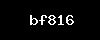 https://infojobtalent.com/wp-content/themes/noo-jobmonster/framework/functions/noo-captcha.php?code=bf816