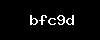 https://infojobtalent.com/wp-content/themes/noo-jobmonster/framework/functions/noo-captcha.php?code=bfc9d