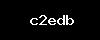 https://infojobtalent.com/wp-content/themes/noo-jobmonster/framework/functions/noo-captcha.php?code=c2edb