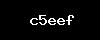 https://infojobtalent.com/wp-content/themes/noo-jobmonster/framework/functions/noo-captcha.php?code=c5eef