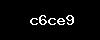 https://infojobtalent.com/wp-content/themes/noo-jobmonster/framework/functions/noo-captcha.php?code=c6ce9