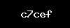 https://infojobtalent.com/wp-content/themes/noo-jobmonster/framework/functions/noo-captcha.php?code=c7cef