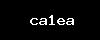 https://infojobtalent.com/wp-content/themes/noo-jobmonster/framework/functions/noo-captcha.php?code=ca1ea