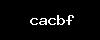 https://infojobtalent.com/wp-content/themes/noo-jobmonster/framework/functions/noo-captcha.php?code=cacbf