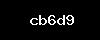 https://infojobtalent.com/wp-content/themes/noo-jobmonster/framework/functions/noo-captcha.php?code=cb6d9