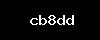 https://infojobtalent.com/wp-content/themes/noo-jobmonster/framework/functions/noo-captcha.php?code=cb8dd