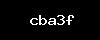 https://infojobtalent.com/wp-content/themes/noo-jobmonster/framework/functions/noo-captcha.php?code=cba3f
