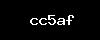 https://infojobtalent.com/wp-content/themes/noo-jobmonster/framework/functions/noo-captcha.php?code=cc5af