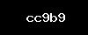https://infojobtalent.com/wp-content/themes/noo-jobmonster/framework/functions/noo-captcha.php?code=cc9b9