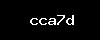 https://infojobtalent.com/wp-content/themes/noo-jobmonster/framework/functions/noo-captcha.php?code=cca7d