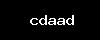 https://infojobtalent.com/wp-content/themes/noo-jobmonster/framework/functions/noo-captcha.php?code=cdaad