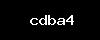 https://infojobtalent.com/wp-content/themes/noo-jobmonster/framework/functions/noo-captcha.php?code=cdba4