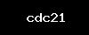 https://infojobtalent.com/wp-content/themes/noo-jobmonster/framework/functions/noo-captcha.php?code=cdc21