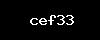 https://infojobtalent.com/wp-content/themes/noo-jobmonster/framework/functions/noo-captcha.php?code=cef33
