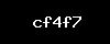 https://infojobtalent.com/wp-content/themes/noo-jobmonster/framework/functions/noo-captcha.php?code=cf4f7