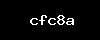 https://infojobtalent.com/wp-content/themes/noo-jobmonster/framework/functions/noo-captcha.php?code=cfc8a