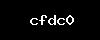 https://infojobtalent.com/wp-content/themes/noo-jobmonster/framework/functions/noo-captcha.php?code=cfdc0