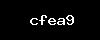 https://infojobtalent.com/wp-content/themes/noo-jobmonster/framework/functions/noo-captcha.php?code=cfea9