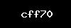 https://infojobtalent.com/wp-content/themes/noo-jobmonster/framework/functions/noo-captcha.php?code=cff70